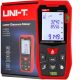 Daljinski merilnik razdalje Uni-T LM50A 31-60 m