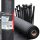 Slovenian Name: Senčilna mreža 90% s filtrom UV in opaskami montažnimi 1,5m x 10m grafit

SEO-Optimized Description:
Pakiet senčilne mreže z 90% zasenčitvijo in UV filtrom ter 100 opaskami montažnimi 