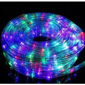 Lučka za drevesa LED 301 - 500 lučk