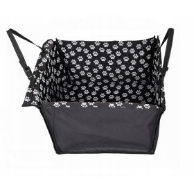 Mata za avto za psa I175