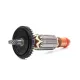  Makita rotor za SA7000C