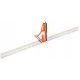 Univerzalni kotnik NEO TOOLS 72-126 600 mm