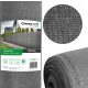 MREŽA ZA SENČENJE OMBRETEX PREMIUM 1,5x50m 95% 200g