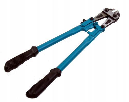 JOBIextra rezalne škarje za palice 450 mm