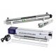Filtr za vodo Sanitline UV25-PH