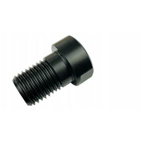 ADAPTER Z REDUKCIJO NAVOJA 1,1/4M - M18F