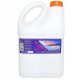 Bio-Trade GF Udražnič drenaž in kanalizacije 5L