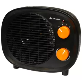  Ravanson FH-2000RB 2000 W ventilatorski grelec