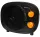  Ravanson FH-2000RB 2000 W ventilatorski grelec