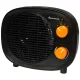  Ravanson FH-2000RB 2000 W ventilatorski grelec