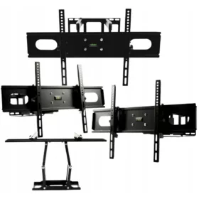   TV NOSILEC ZA LCD/LED TELEVIZIJO 30-70 60KG AR-52 ART KOVINSKI