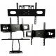 TV NOSILEC ZA LCD/LED TELEVIZIJO 30-70 60KG AR-52 ART KOVINSKI