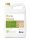 Lak Bona Novia - 5L za polmat / Silkmat