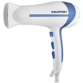  Blaupunkt HDD501BL sušilnik za lase