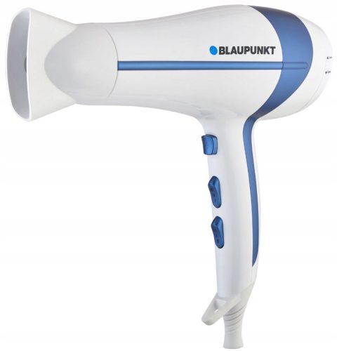  Blaupunkt HDD501BL sušilnik za lase