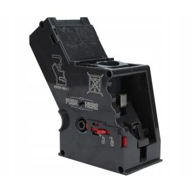 BOSCH SIEMENS Kavni Aparat Zaparzacz EQ.6 Plus s100