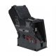 BOSCH SIEMENS Kavni Aparat Zaparzacz EQ.6 Plus s100
