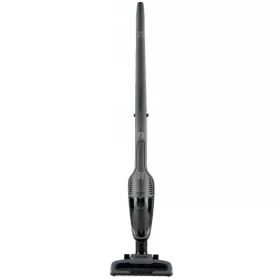 Gorenje SVC216FGD pokončni sesalnik 2v1 125W 21,6V