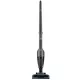  Gorenje SVC216FGD pokončni sesalnik 2v1 125W 21,6V