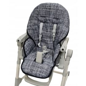   Univerzalna nepremočljiva prevleka za vzmetnico s podloženo ovato