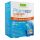 Pharmepa Complete: Visokokakovostno dopolnilo z omega-3, EPA, DHA in GLA