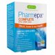 Pharmepa Complete: Visokokakovostno dopolnilo z omega-3, EPA, DHA in GLA