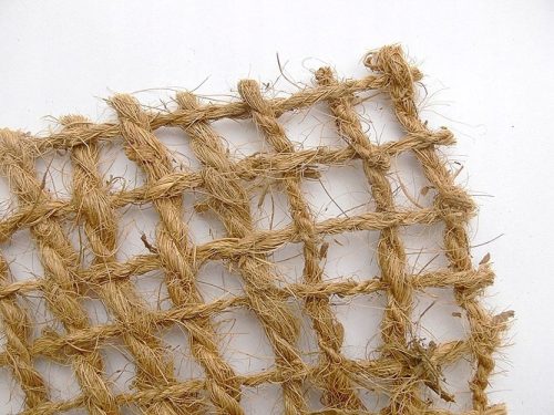 Kokosova protierozijska podloga 400g 2x25m