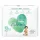 PAMPERS Harmonija plenice velikost 3 6-10kg 31 kosov