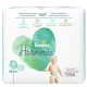 Plenice PAMPERS PURE HARMONIJA vel.4 28 kosov