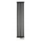 rn dekorativni radiator REGNIS KALIPSO 450 W