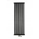 rni dekorativni radiator Regnis Kalipso KA 8/180 780W 1800mm x 500mm