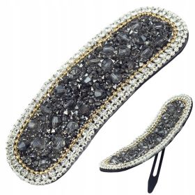  KAPA ZA LASE S KRISTALNIM CIRKONIJEVIM GRAFITOM VEL