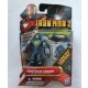 FIGURICA IRON MAN 2 - PODVODNA OKLEPA 93763 HASBRO