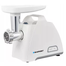  FMM401 Blaupunkt sekljalnik