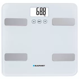  Kopalniška tehtnica Blaupunkt BSM501