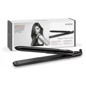  Ravnalnik las Babyliss ST255E