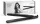  Ravnalnik las Babyliss ST255E