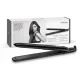  Ravnalnik las Babyliss ST255E