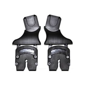 ADAPTERJI ZA VOZIČEK ANEX