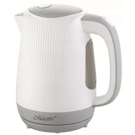  MAESTRO MR042 ELEKTRIČNI KOTILNIK 1.7L 2200W BEL