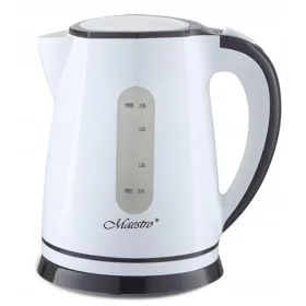  Grelnik vode 1,8 l Maestro MR-058 bel