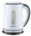  Grelnik vode 1,8 l Maestro MR-058 bel