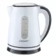  Grelnik vode 1,8 l Maestro MR-058 bel
