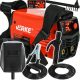 Verke V75007 inverterski varilni aparat 20-140 A