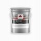 Impregnacija za kocke WET CUBE EFFECT 5L