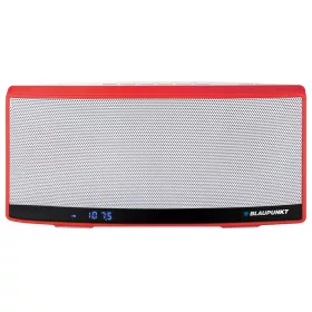  Blaupunkt BT10RD bluetooth zvočnik
