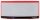  Blaupunkt BT10RD bluetooth zvočnik