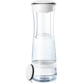  Brita Fill&Serve Mind filter vrč 1,3 l, bel