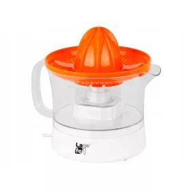 Lafe WCK001 ožemalnik citrusov
