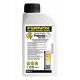 Fernox Protector+ Filter Fluid 500ml - Tekočina za filtriranje in zaščito pred korozijo